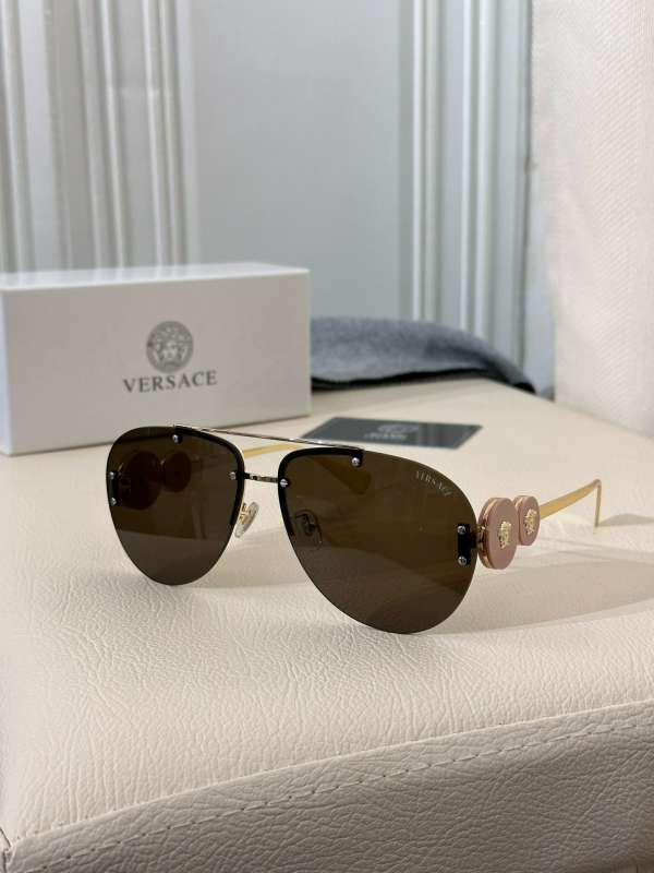 Picture of Versace Sunglasses _SKUfw55826107fw